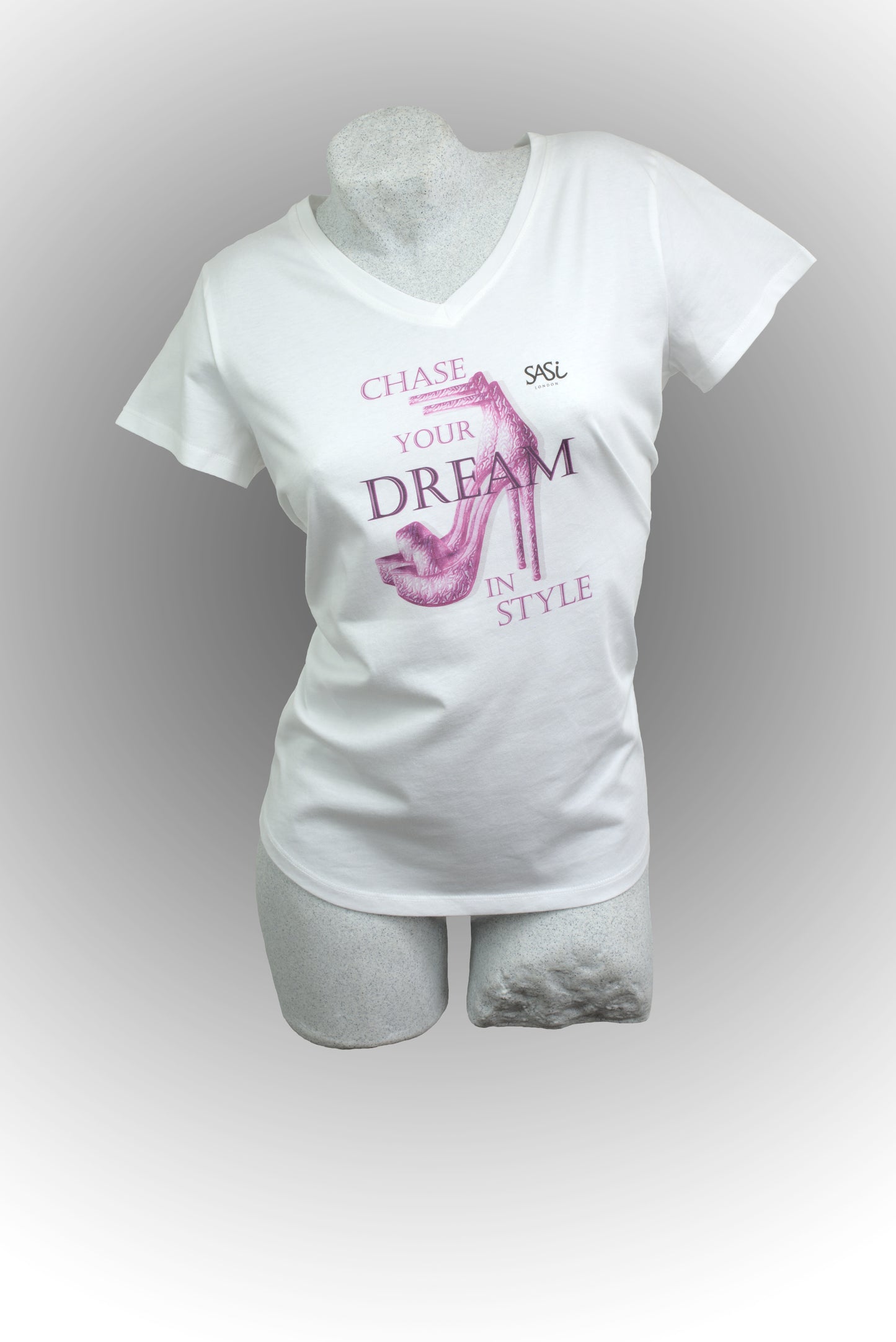 Dream