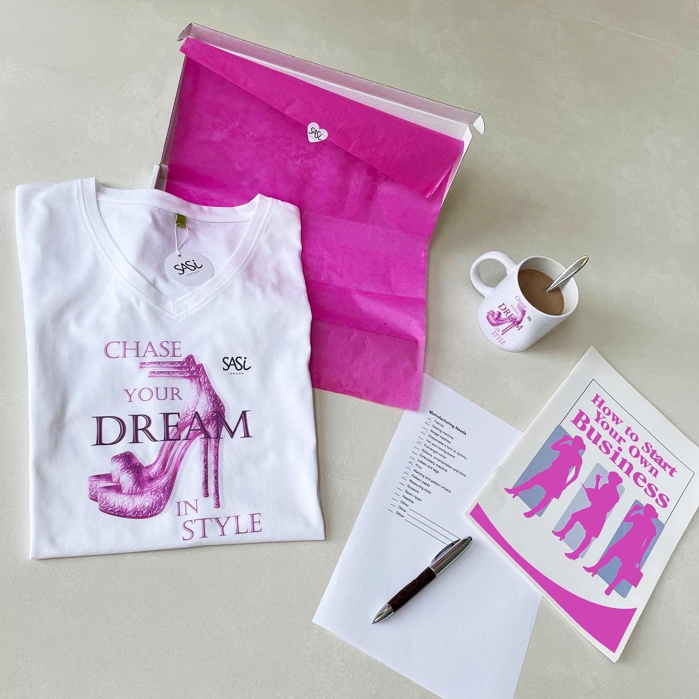 Dream